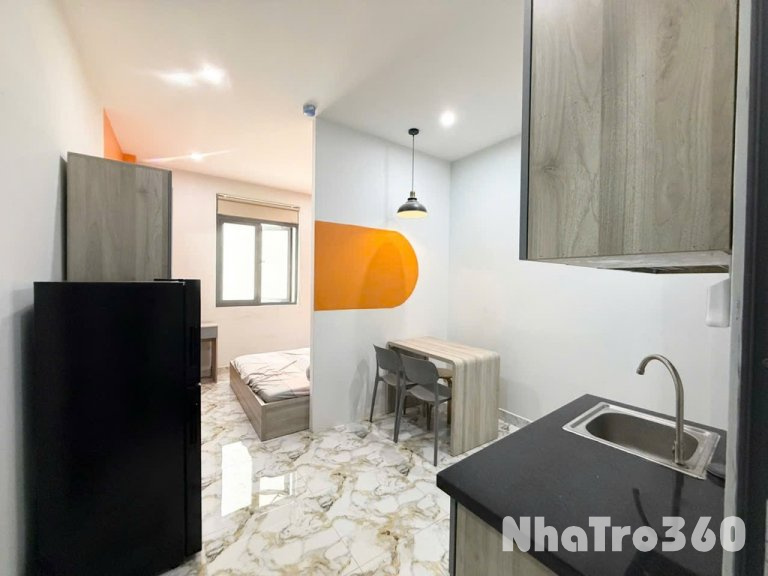 1PN ĐIỆN BIÊN PHỦ CAO CẤP