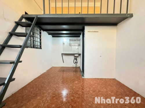 Tân kỳ tân quý - Bình long