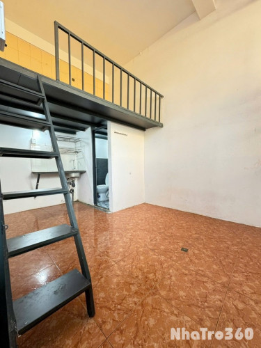 Tân kỳ tân quý - Bình long