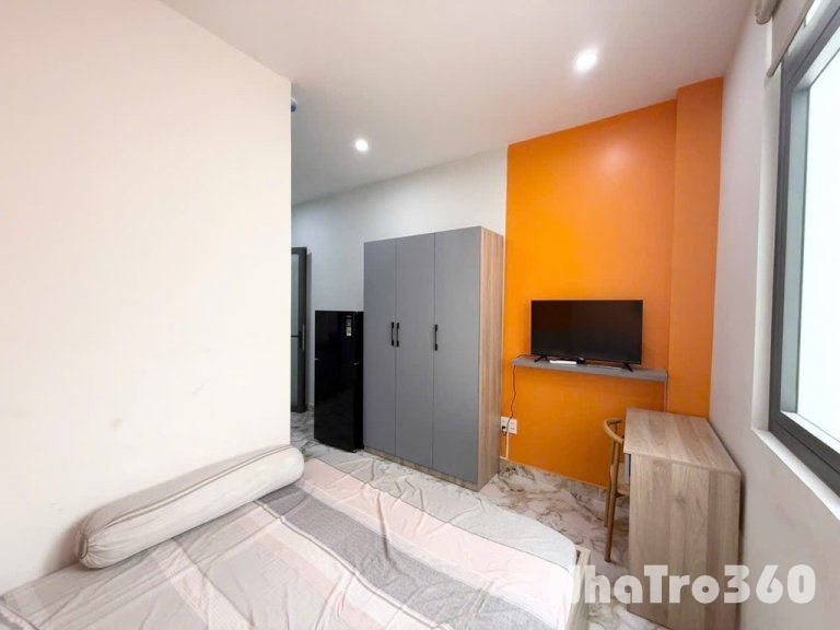 1PN ĐIỆN BIÊN PHỦ CAO CẤP