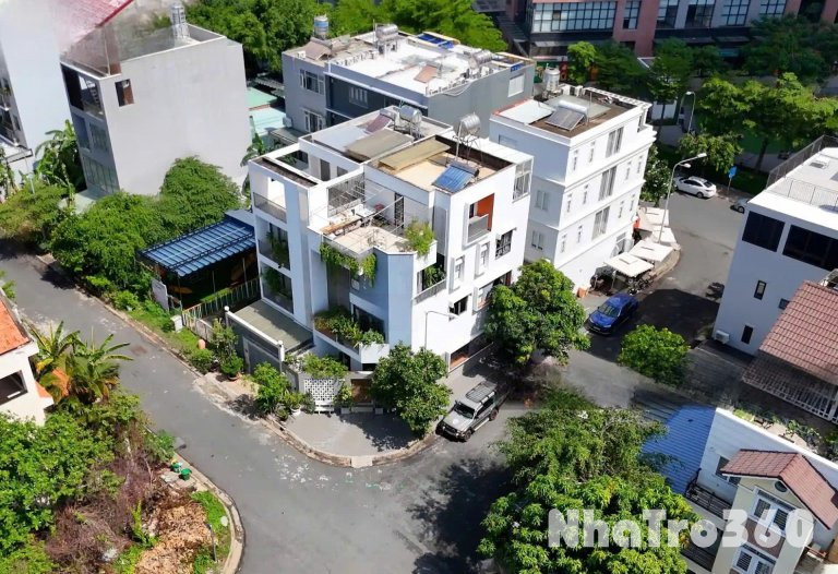 CHO thuê nhà mặt bằng góc 2 mặt tiền phù hợp làm văn phòng CTY, Showroom. spa