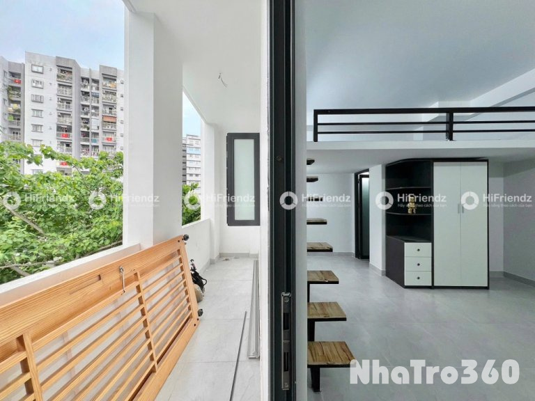 SIÊU PHẨM CHO THUÊ DÀI HẠN - CỰC THOÁNG MÁT