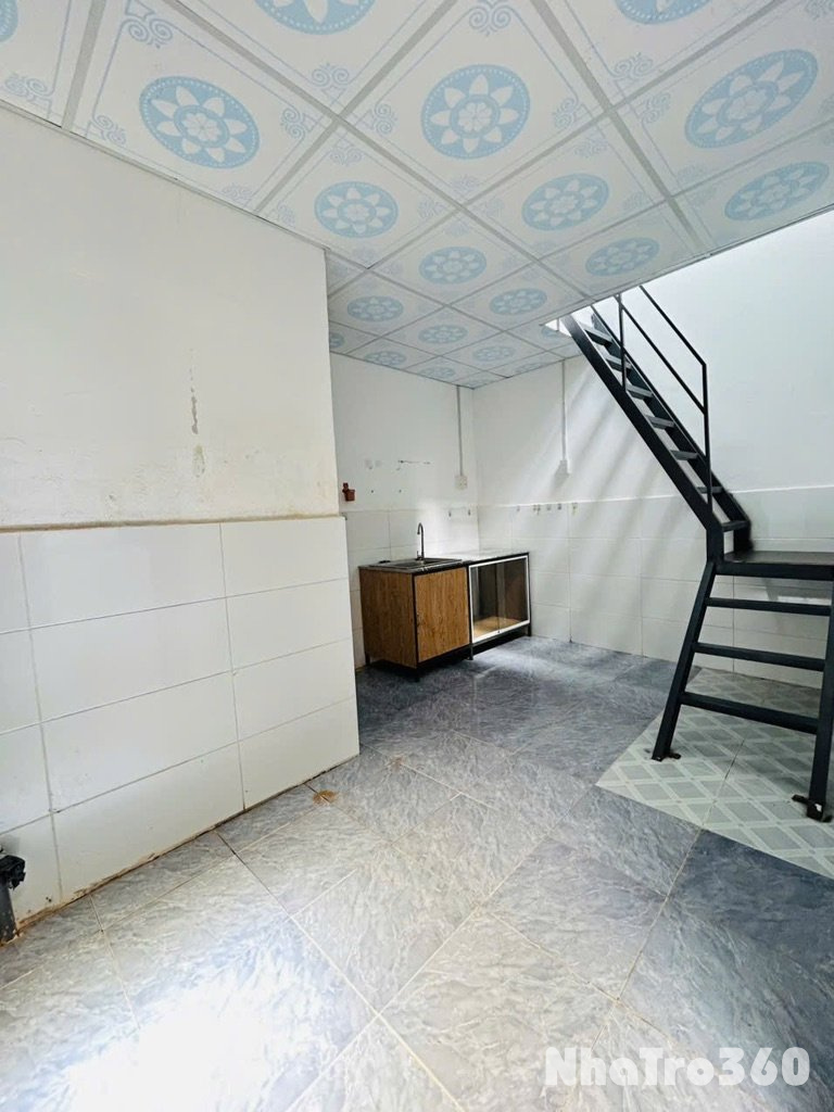 🏠 CHO THUÊ TRỌ kdc Nam Long.