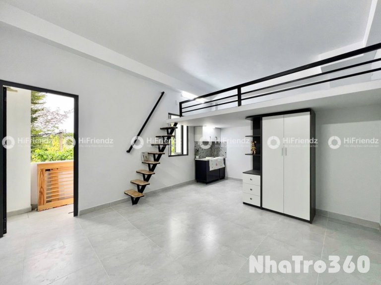 SIÊU PHẨM CHO THUÊ DÀI HẠN - CỰC THOÁNG MÁT