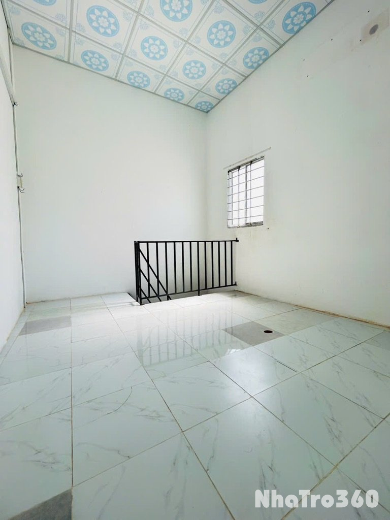 🏠 CHO THUÊ TRỌ kdc Nam Long.