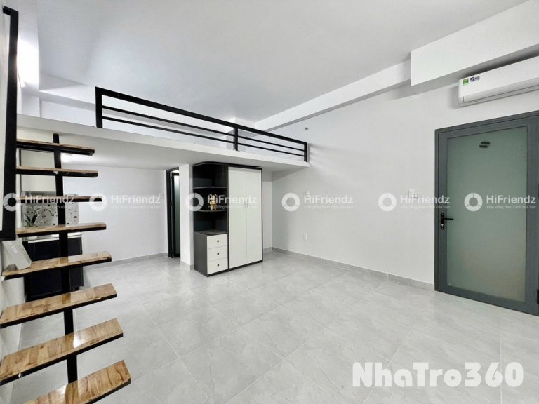 SIÊU PHẨM CHO THUÊ DÀI HẠN - CỰC THOÁNG MÁT