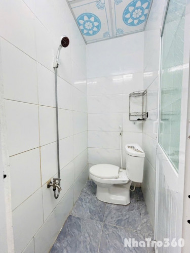 🏠 CHO THUÊ TRỌ kdc Nam Long.