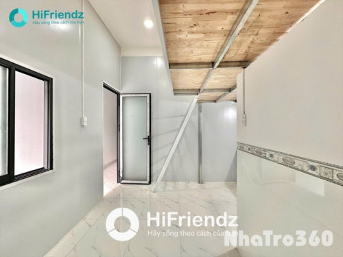 CHỐT NGAY SIÊU PHẨM MỚI XÂY 100% NGAY TRƯỜNG HUIT