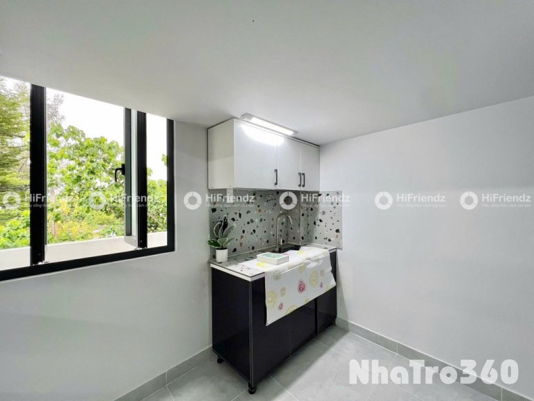 SIÊU PHẨM CHO THUÊ DÀI HẠN - CỰC THOÁNG MÁT