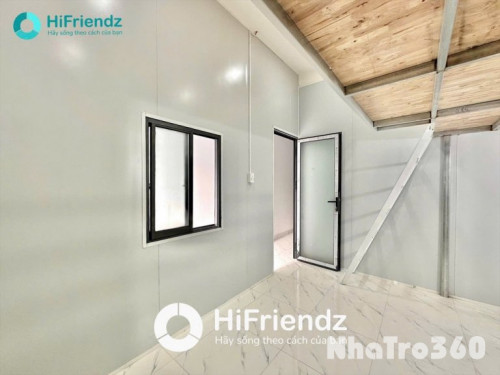 CHỐT NGAY SIÊU PHẨM MỚI XÂY 100% NGAY TRƯỜNG HUIT