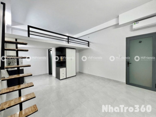 SIÊU PHẨM CHO THUÊ DÀI HẠN - CỰC THOÁNG MÁT