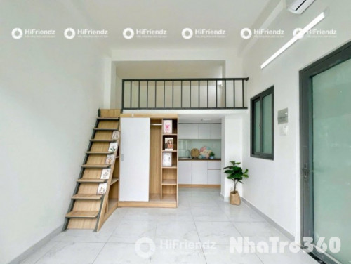 CHO THUÊ PHÒNG BAN CÔNG CÓ GÁC CỰC THOÁNG MÁT