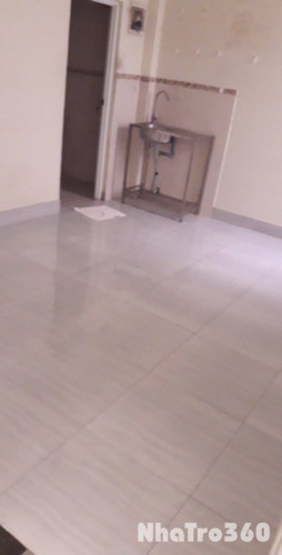 Phòng trọ giá sinh viên