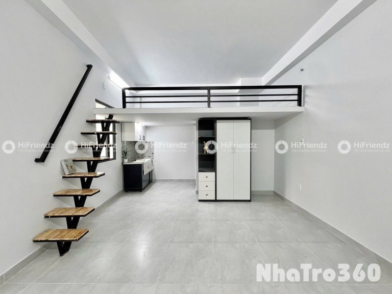 SIÊU PHẨM CHO THUÊ DÀI HẠN - CỰC THOÁNG MÁT