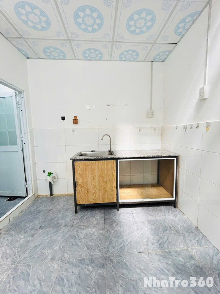 🏠 CHO THUÊ TRỌ kdc Nam Long.