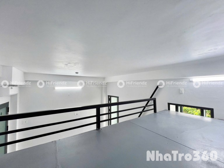 SIÊU PHẨM CHO THUÊ DÀI HẠN - CỰC THOÁNG MÁT