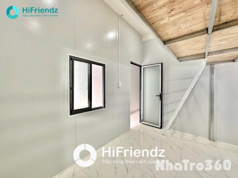 CHỐT NGAY SIÊU PHẨM MỚI XÂY 100% NGAY TRƯỜNG HUIT