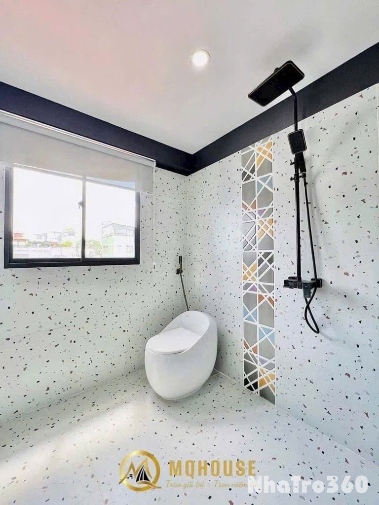 CĂN HỘ 1PN NGAY NHÀ GA T3 QUẬN TÂN BÌNH