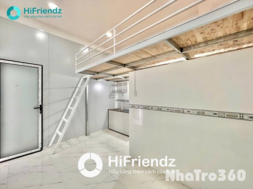 CHỐT NGAY SIÊU PHẨM MỚI XÂY 100% NGAY TRƯỜNG HUIT