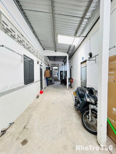 🏠 CHO THUÊ TRỌ kdc Nam Long.