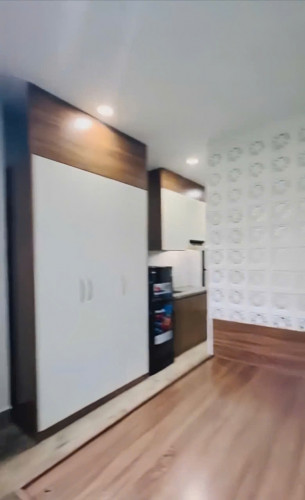 PASS HỢP ĐỒNG THUÊ CCMN HOẶC PASS 1 SLOT GHÉP TẠI HAI BÀ TRƯNG