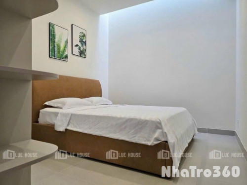 Free tiền nhà tháng đầu cho khách đầu tiên chốt 1 phòng ngủ gần sân bay Tân Sơn Nhất , nhà ga T3