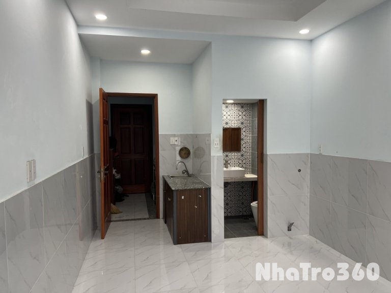 PHÒNG TRỌ ĐẠI HỌC CÔNG NGHIỆP