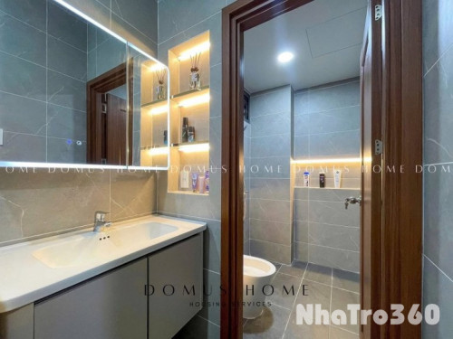 CHO THUÊ PHÒNG 1PN MỚI KHAI TRƯƠNG, QUẬN TÂN BÌNH