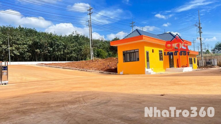 XT519 cho thuê xưởng sản xuất thu hút đầu tư linh hoạt ngành nghề theo QD KCN