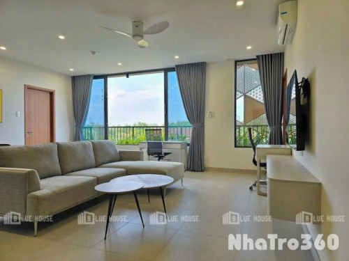 Free tiền nhà tháng đầu cho khách đầu tiên chốt 1 phòng ngủ gần sân bay Tân Sơn Nhất , nhà ga T3