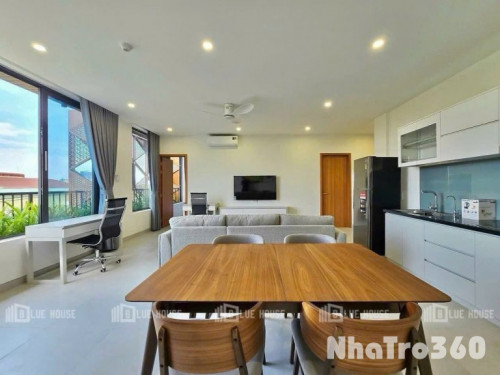 Free tiền nhà tháng đầu cho khách đầu tiên chốt 1 phòng ngủ gần sân bay Tân Sơn Nhất , nhà ga T3