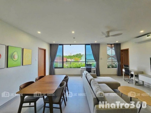 Free tiền nhà tháng đầu cho khách đầu tiên chốt 1 phòng ngủ gần sân bay Tân Sơn Nhất , nhà ga T3