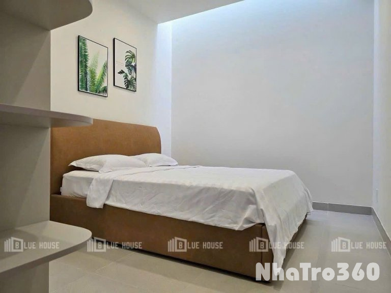 Free tiền nhà tháng đầu cho khách đầu tiên chốt 1 phòng ngủ gần sân bay Tân Sơn Nhất , nhà ga T3