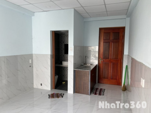 PHÒNG TRỌ ĐẠI HỌC CÔNG NGHIỆP