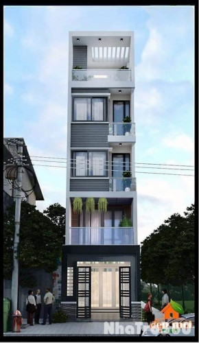 PHÒNG TRỌ ĐẠI HỌC CÔNG NGHIỆP