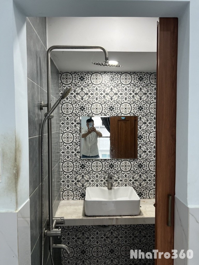 PHÒNG TRỌ ĐẠI HỌC CÔNG NGHIỆP