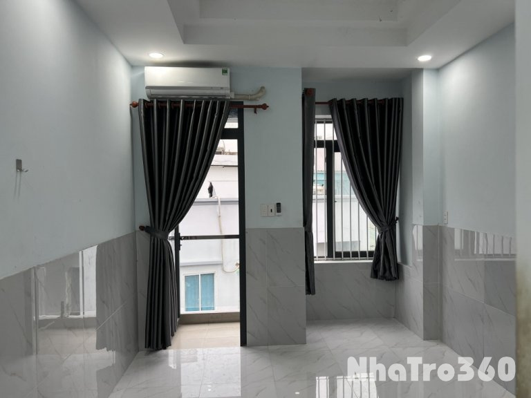 PHÒNG TRỌ ĐẠI HỌC CÔNG NGHIỆP