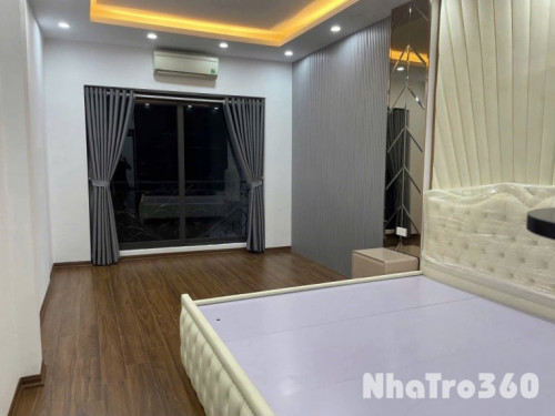 Cho thuê nhà nguyên căn tại phường yên nghĩa hn