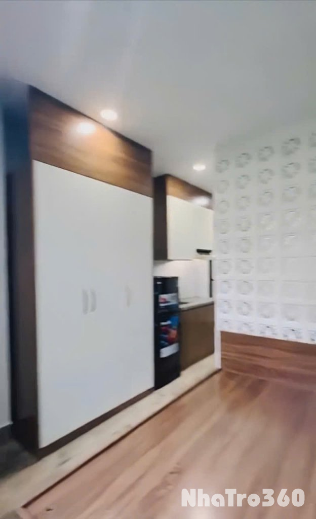 PASS HỢP ĐỒNG THUÊ CCMN HOẶC PASS 1 SLOT GHÉP TẠI HAI BÀ TRƯNG