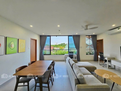 Free tiền nhà tháng đầu cho khách đầu tiên chốt 1 phòng ngủ gần sân bay Tân Sơn Nhất , nhà ga T3