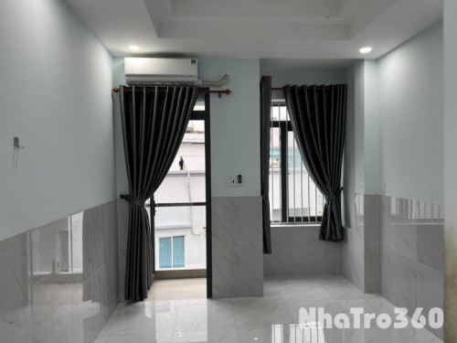 PHÒNG TRỌ ĐẠI HỌC CÔNG NGHIỆP