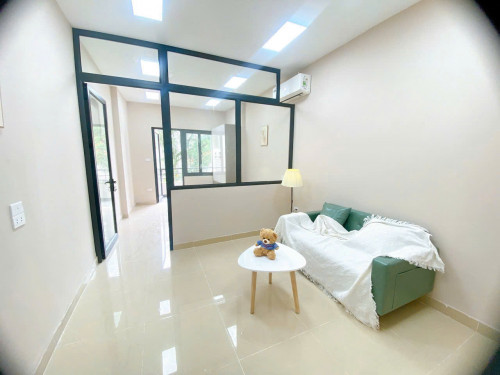 ✨ CHO THUÊ CĂN 1 NGỦ 1 KHÁCH – QUAN NHÂN, THANH XUÂN ✨