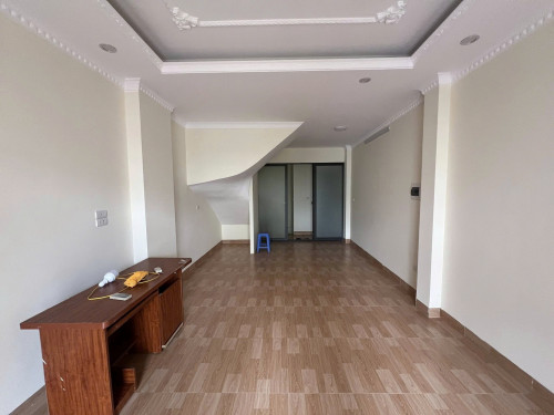 CHÍNH CHỦ CẦN CHO THUÊ NHÀ NGUYÊN CĂN – NAM DƯ, HOÀNG MAI