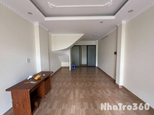 CHÍNH CHỦ CẦN CHO THUÊ NHÀ NGUYÊN CĂN – NAM DƯ, HOÀNG MAI