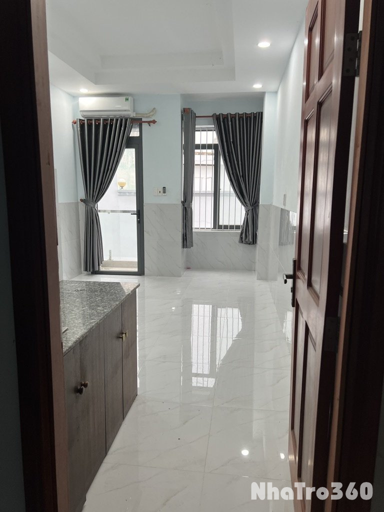 PHÒNG TRỌ ĐẠI HỌC CÔNG NGHIỆP