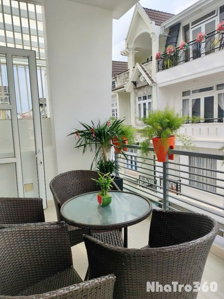 CHÍNH CHỦ CHO THUÊ NHÀ NGUYÊN CĂN KQH HOÀNG DIỆU P6 ĐÀ LẠT