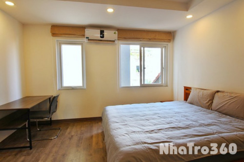 Cho thuê nhà ở đặng thai mai