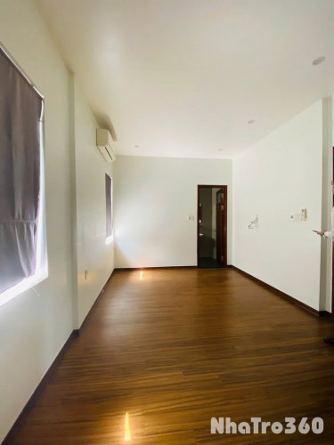 CHO THUÊ NHÀ MẶT TIỀN AN CỰU CITY – HOÀNG QUỐC VIỆT  NGANG 7M HIẾM – CẠNH AEON MALL HUẾ