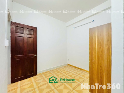 Full nội thất, giá rẻ, tự do