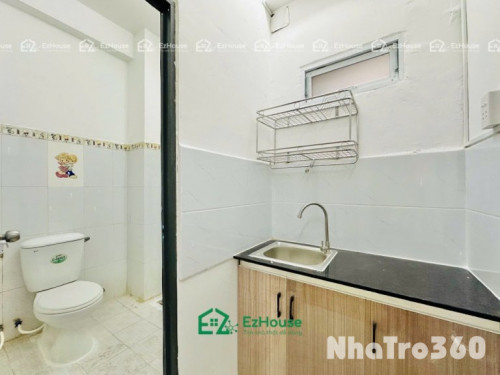 Full nội thất, giá rẻ, tự do